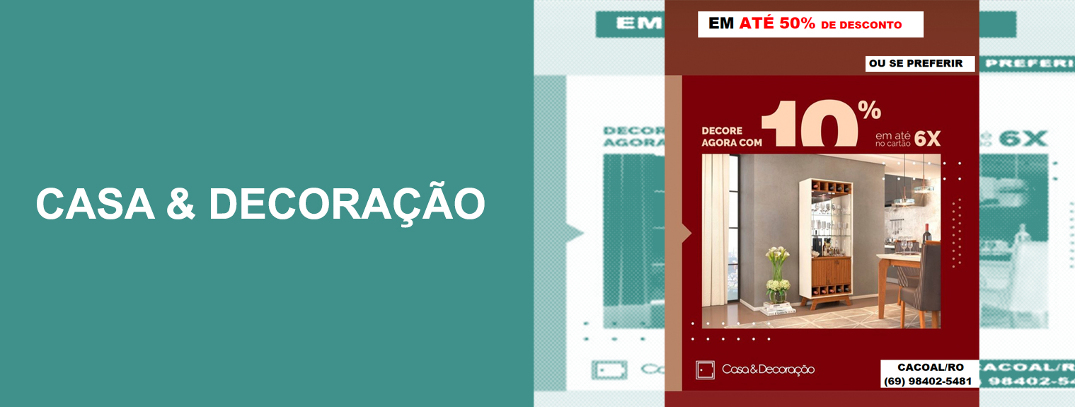 Coluna Social Marisa Linhares: FIAT PSV - News Rondônia