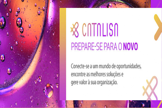 Rondônia tem duas potenciais startups selecionadas no Edital Catalisa ICT - News Rondônia