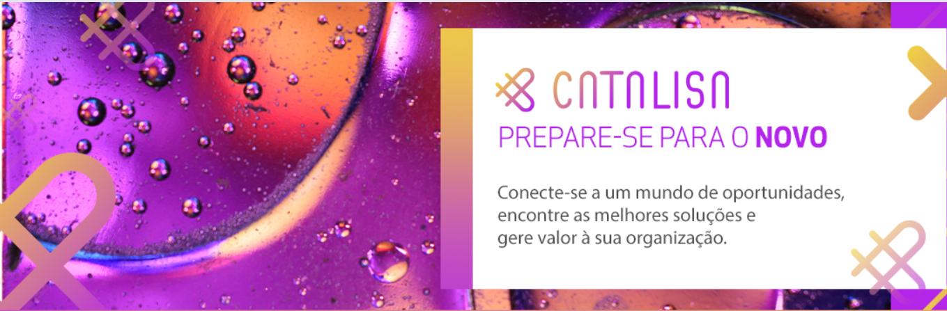 Rondônia tem duas potenciais startups selecionadas no Edital Catalisa ICT - News Rondônia