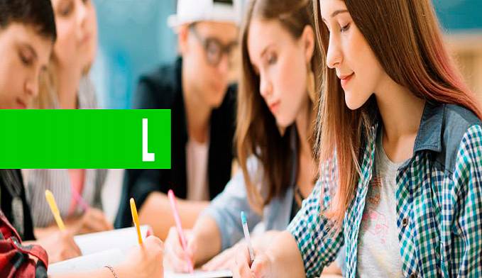 FIES 2020.2: MANTENEDORAS DE ENSINO SUPERIOR PODEM CADASTRAR VAGAS ATÉ 23 DE JUNHO - News Rondônia
