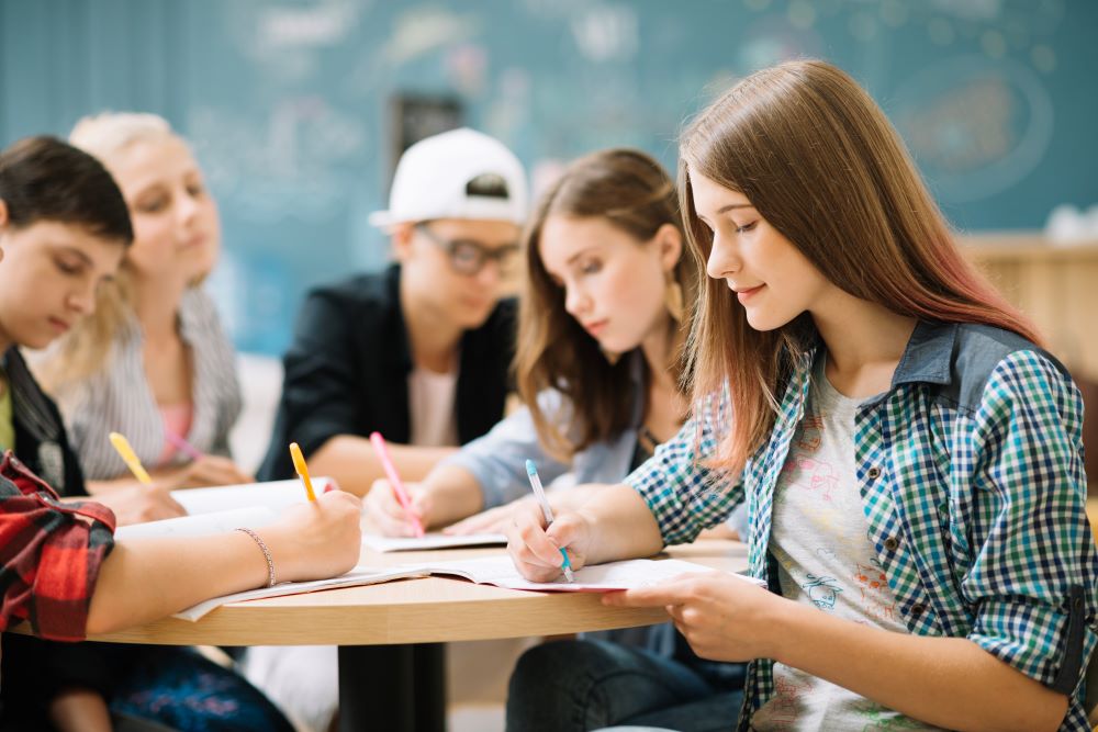 FIES 2020.2: MANTENEDORAS DE ENSINO SUPERIOR PODEM CADASTRAR VAGAS ATÉ 23 DE JUNHO - News Rondônia