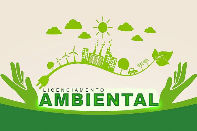 Recebimento da Licença de Operação: ASSOCIAÇÃO AGROECOLÓGICA DE RONDONIA - AAR - News Rondônia