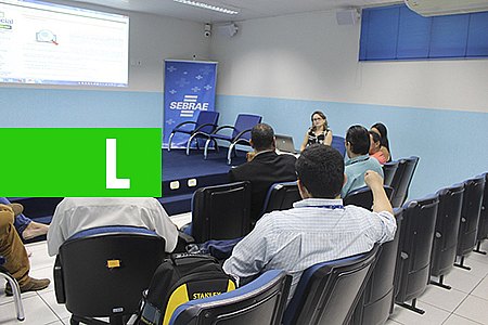 PARCEIROS SE REÚNEM PARA DESENVOLVER SISTEMA COM O ESOCIAL - News Rondônia