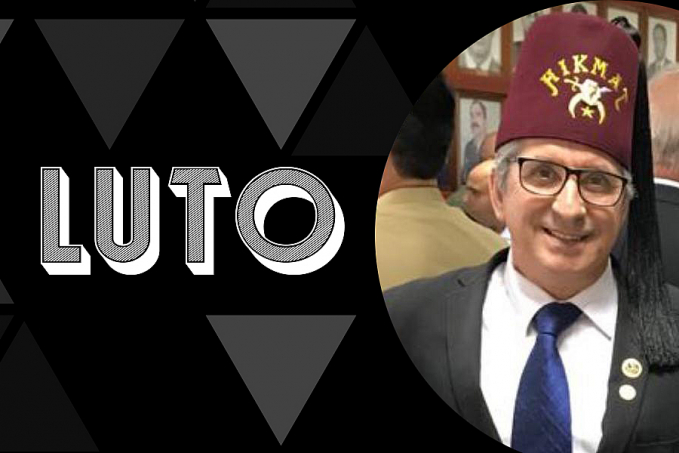 Nota de pesar pelo falecimento de Edilson Ribeiro da Silva - News Rondônia