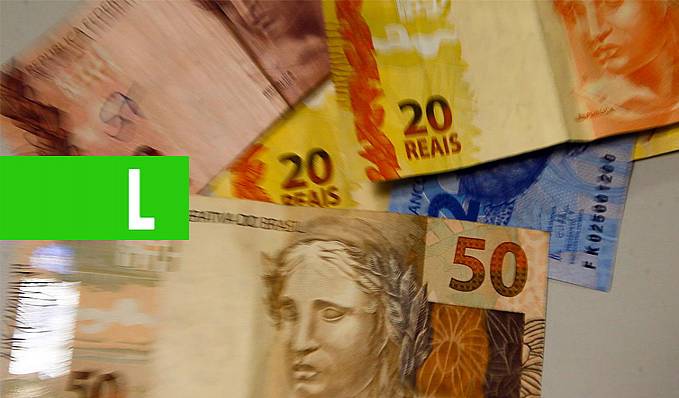 Mercado financeiro aumenta projeção da inflação para 2,12% - News Rondônia