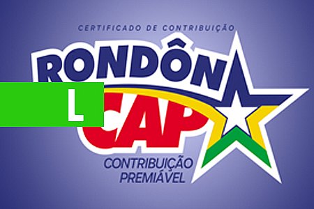SORTEIO RONDONCAP AO VIVO - 18-11-2018 - News Rondônia
