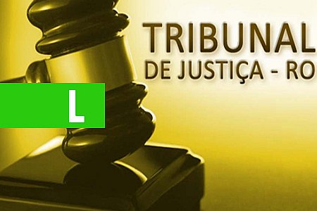 DELEGADO QUE MATOU COLEGA NA CORREGEDORIA DA POLICIA SERÁ JULGADO NO 1º TRIBUNAL DO JÚRI DE PORTO VELHO - News Rondônia