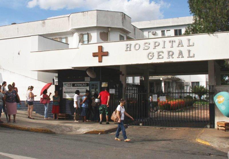 Covid-19: Mato Grosso anuncia colapso e pede ajuda a outros estados - News Rondônia