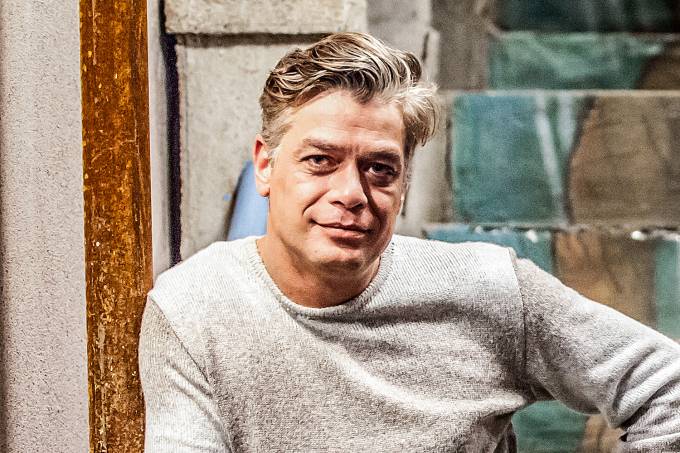FÁBIO ASSUNÇÃO SE PRONUNCIA SOBRE VAZAMENTO DE VÍDEOS ÍNTIMOS - News Rondônia