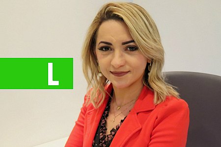 COMO SER BEM-SUCEDIDO EM VAGAS TEMPORÁRIAS - News Rondônia