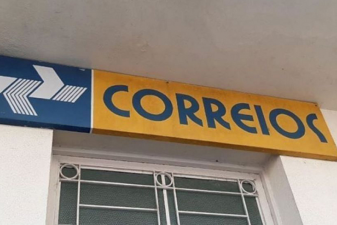 Correios moderniza plataforma de rastreamento de encomendas - News Rondônia