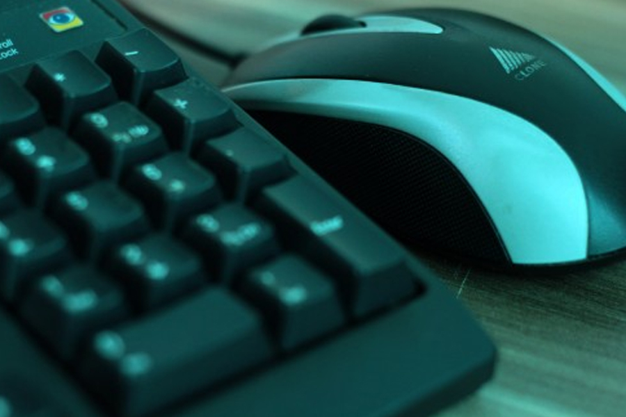INOVAÇÃO - Governo de Rondônia abre inscrições para o 1º Concurso de Criação de Games voltado a estudantes do Ensino Fundamental - News Rondônia
