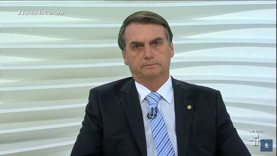 POLÍTICA & MURUPI: UM PRA LÁ, OUTRO PRA CÁ - News Rondônia