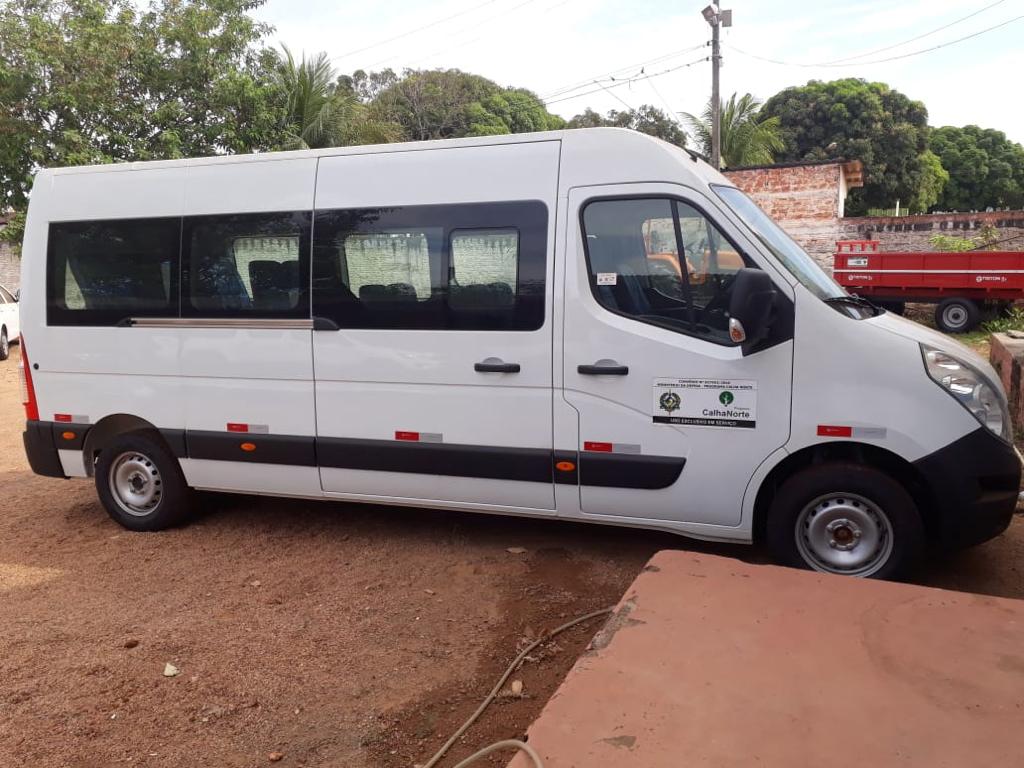 SEMUSA FORTALECE HUMANIZAÇÃO NA MATERNIDADE MÃE ESPERANÇA - News Rondônia