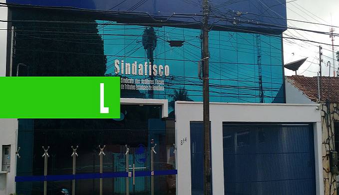 FISCO RONDÔNIA - Sindicatos questionam no Judiciário a legalidade de seleção realizada pela SEFIN - News Rondônia