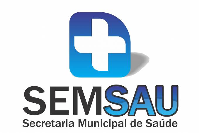 Prefeitura de Ariquemes faz terceira convocação de processo seletivo para contratação de médicos especialistas - News Rondônia