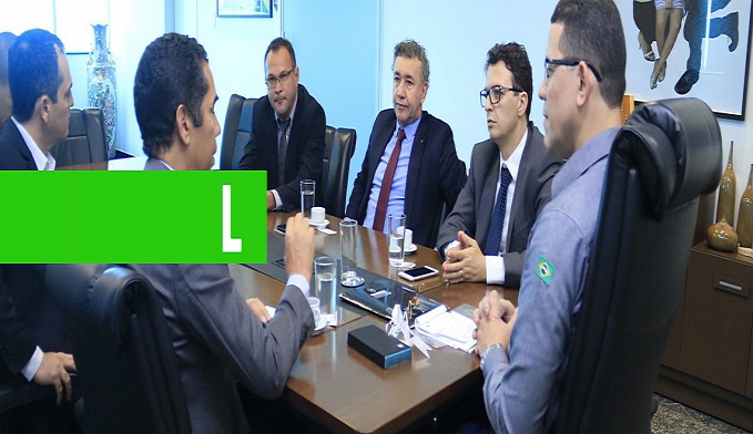 RONDÔNIA É A 5ª MAIOR CARTEIRA DE CRÉDITO DA AGRICULTURA FAMILIAR DO PAÍS - News Rondônia