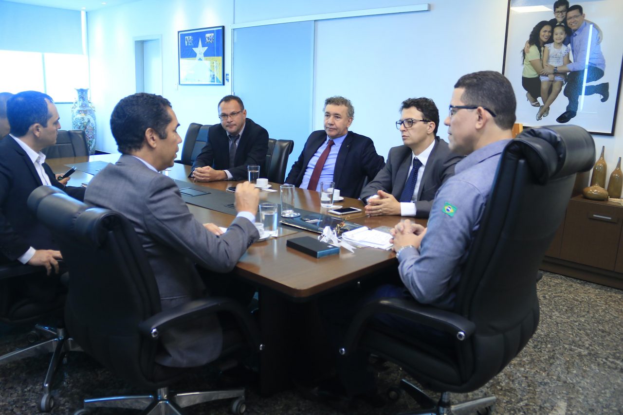 RONDÔNIA É A 5ª MAIOR CARTEIRA DE CRÉDITO DA AGRICULTURA FAMILIAR DO PAÍS - News Rondônia