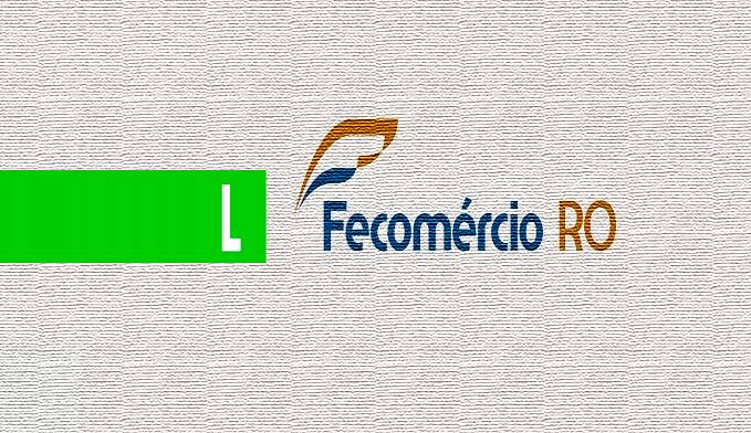 Presidente da Fecomércio/RO elogia pesquisa para temas prioritários de atuação do Ministério Público de Rondônia - News Rondônia