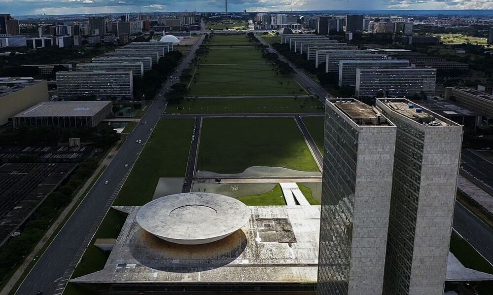 SENADO APROVA LINHA DE CRÉDITO PARA PROFISSIONAIS LIBERAIS - News Rondônia