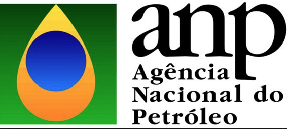 ANP FARÁ CONSULTA PÚBLICA SOBRE REAJUSTES DE PREÇOS DE COMBUSTÍVEIS - News Rondônia