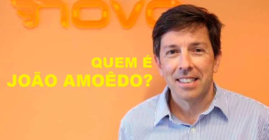 POLÍTICA & MURUPI: BOLSONARO E O 'PASSA-MOLEQUE' - News Rondônia