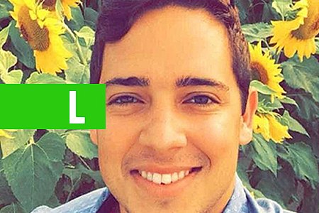 PAI FAZ DESPEDIDA EMOCIONADA PARA FILHO MORTO POR ATAQUE DE TUBARÃO - News Rondônia