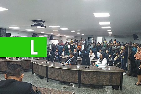 EDWILSON NEGREIROS FALA SOBRE RESULTADOS DA VIAGEM DE COMISSÃO DE VEREADORES E PREFEITO A BRASÍLIA - News Rondônia