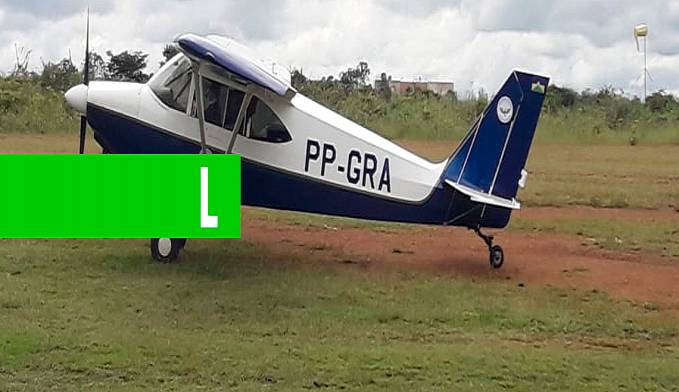 Aeroclube de Porto Velho abre inscrições para novas turmas no Curso de Piloto Privado - News Rondônia