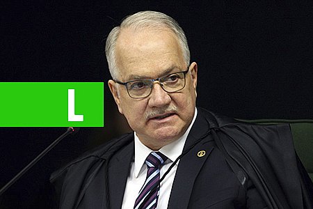 STF GARANTE PENSÃO A FILHAS MAIORES DE 21 ANOS DE SERVIDORES FEDERAIS - News Rondônia