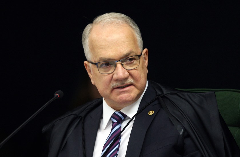 STF GARANTE PENSÃO A FILHAS MAIORES DE 21 ANOS DE SERVIDORES FEDERAIS - News Rondônia