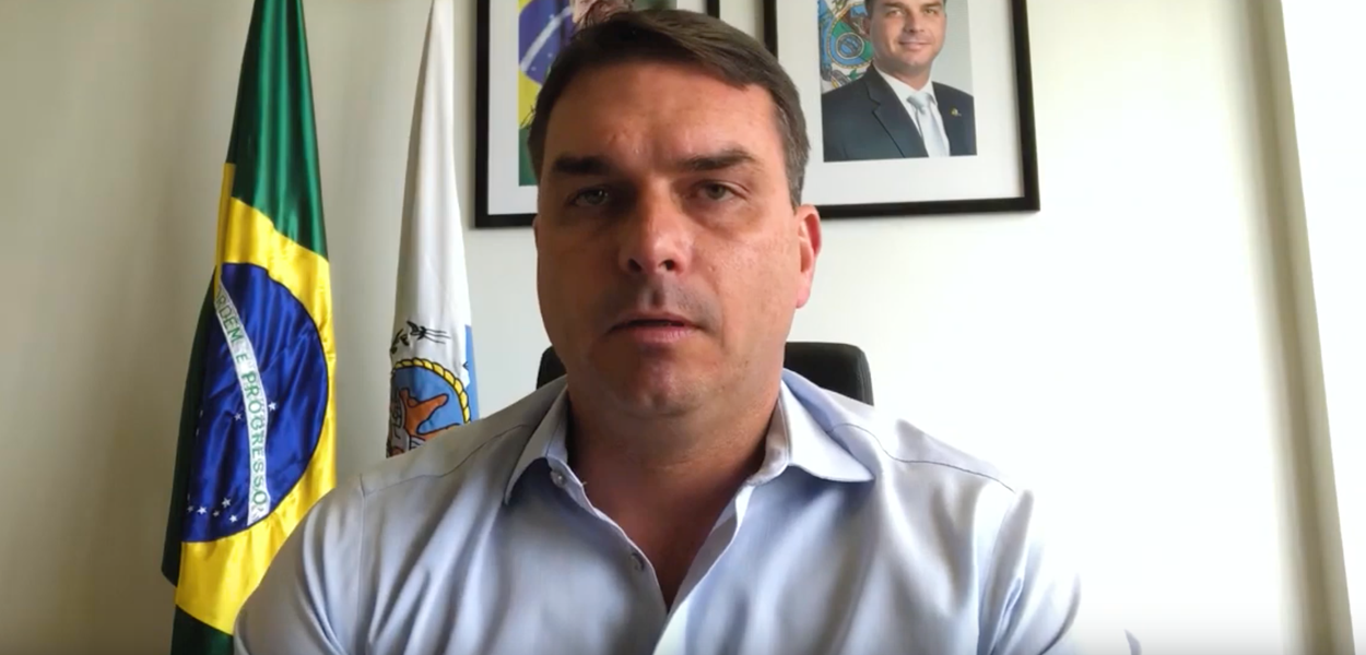 SEM DESCONTO DE NATAL - POR LEO LADEIA - News Rondônia