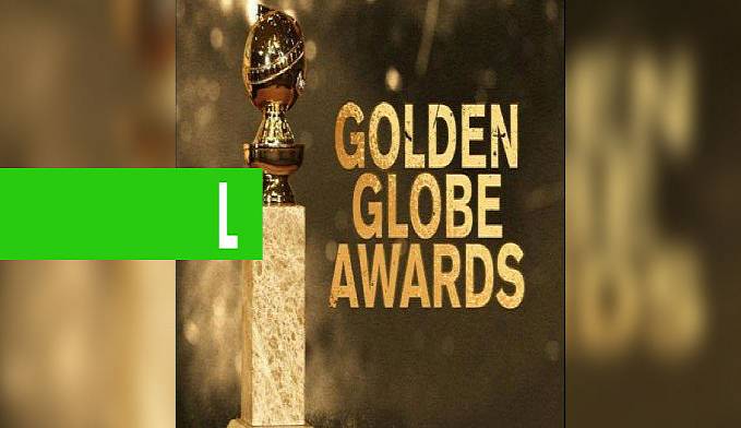GLOBO DE OURO: VEJA OS VENCEDORES DA 77ª EDIÇÃO - News Rondônia
