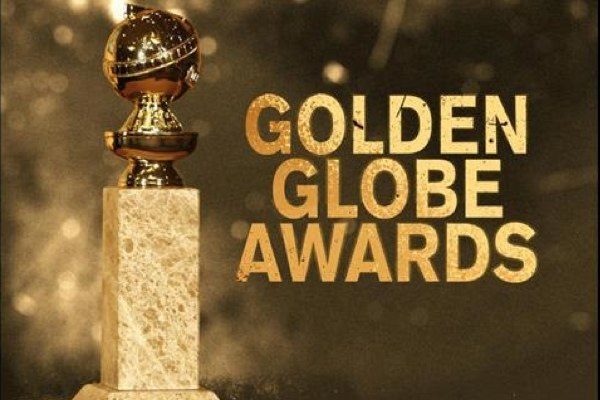GLOBO DE OURO: VEJA OS VENCEDORES DA 77ª EDIÇÃO - News Rondônia