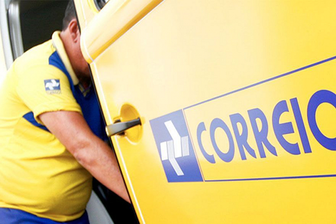 Governo publica decreto que inclui Correios no programa de privatização - News Rondônia