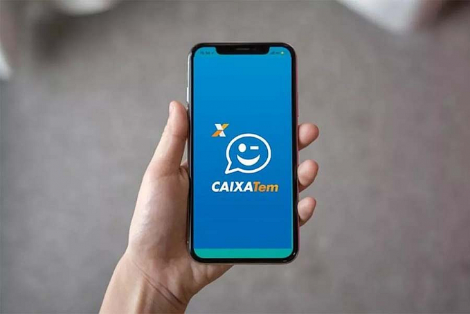 Caixa credita 7ª parcela do auxílio emergencial 2021 nesta quinta-feira (28/10) para nascidos em agosto - News Rondônia