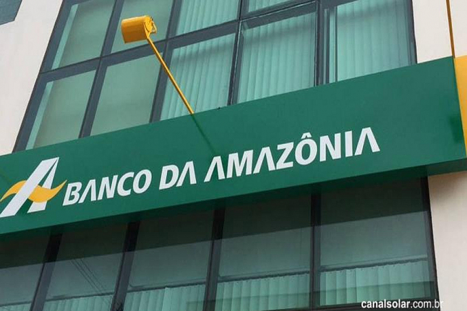 Banco da Amazônia oferta 219 vagas em novo concurso para 2022 - News Rondônia