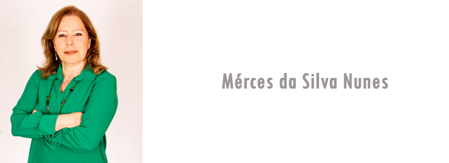 ANS determina cobertura obrigatória de testes rápidos para COVID-9 a planos de saúde - News Rondônia