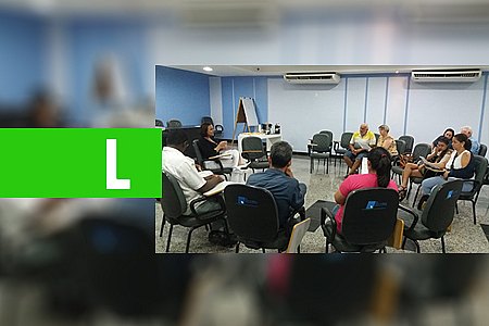 20ª FEIRA DA PECHINCHA DA CDL DE JI-PARANÁ JÁ TEM DATA DEFINIDA - News Rondônia