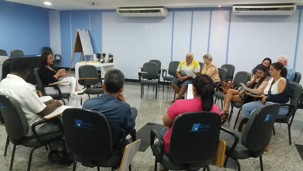 20ª FEIRA DA PECHINCHA DA CDL DE JI-PARANÁ JÁ TEM DATA DEFINIDA - News Rondônia