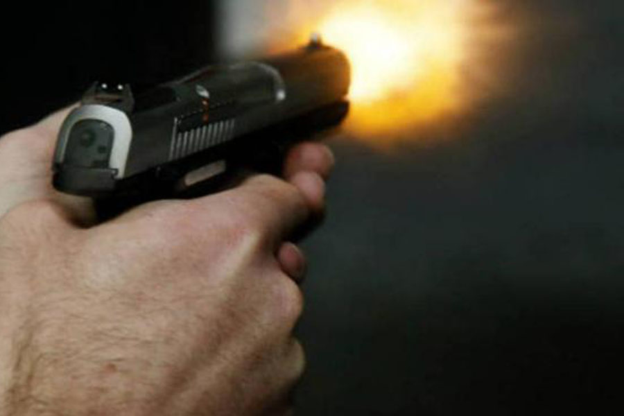 PM era assassino de aluguel e matava de forma padronizada - News Rondônia