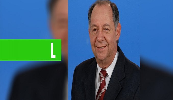 PROFESSOR PESQUISADOR CLÉLIO CAMPOLINA MINISTRARÁ PALESTRA NA UNIR-CENTRO, NO DIA DOIS DE JULHO - News Rondônia