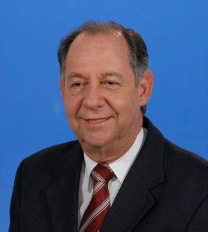 PROFESSOR PESQUISADOR CLÉLIO CAMPOLINA MINISTRARÁ PALESTRA NA UNIR-CENTRO, NO DIA DOIS DE JULHO - News Rondônia