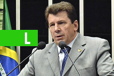 SENADOR DE RONDÔNIA IVO CASSOL TEM RECURSO EM AÇÃO POPULAR NEGADO NO STJ E PGE PROTELA CUMPRIMENTO DE SENTENÇA EM PREJUÍZO DO ESTADO - News Rondônia