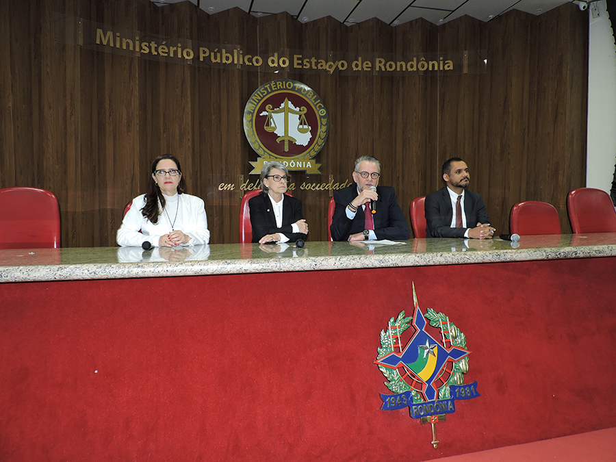 PESQUISADORES ALERTAM PARA REDUÇÃO DE 74% NA CAPTURA DE DOURADA, APÓS USINAS DO MADEIRA - News Rondônia