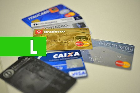 GASTO NO EXTERIOR NO CARTÃO SERÁ FIXADO EM REAL DO DIA DA COMPRA - News Rondônia