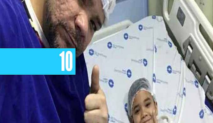 PROMETE QUE VAI DAR TUDO CERTO? DIZ CRIANÇA ANTES DE MORRER EM HOSPITAL DE MANAUS; PAI DENUNCIA NEGLIGÊNCIA - News Rondônia