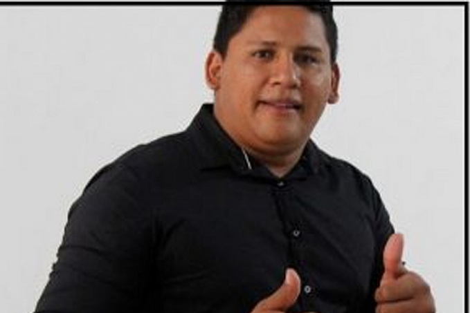 PIMENTEIRAS: vereador explica prisão em festa, diz que exigiu respeito de policiais e que é vítima de perseguição - News Rondônia