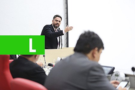 APROVADA EMENDA À CONSTITUIÇÃO ESTADUAL QUE GARANTE AUTONOMIA FINANCEIRA A POLÍCIA JUDICIÁRIA CIVIL DE RONDÔNIA - News Rondônia