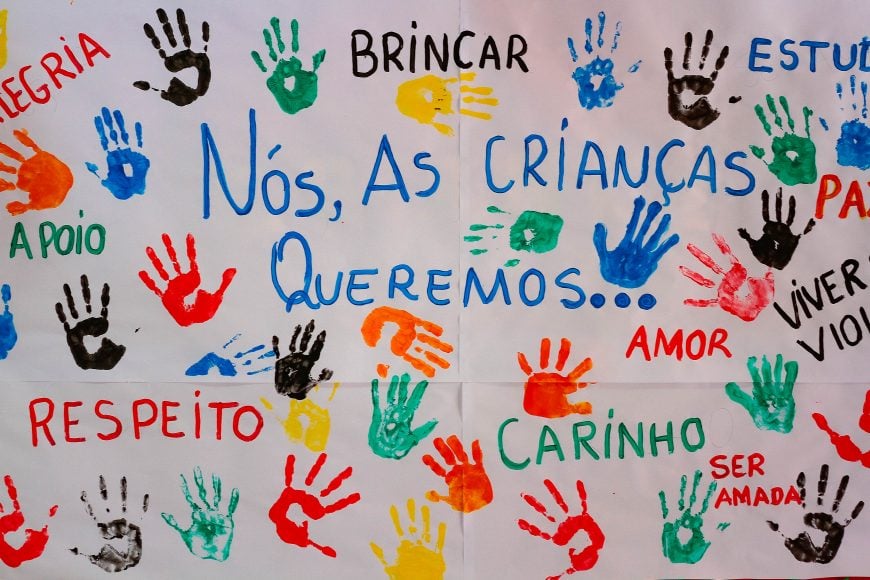 Profissionais que atuam com a garantia dos direitos da criança e do adolescente em Rondônia são capacitados em curso virtual - News Rondônia